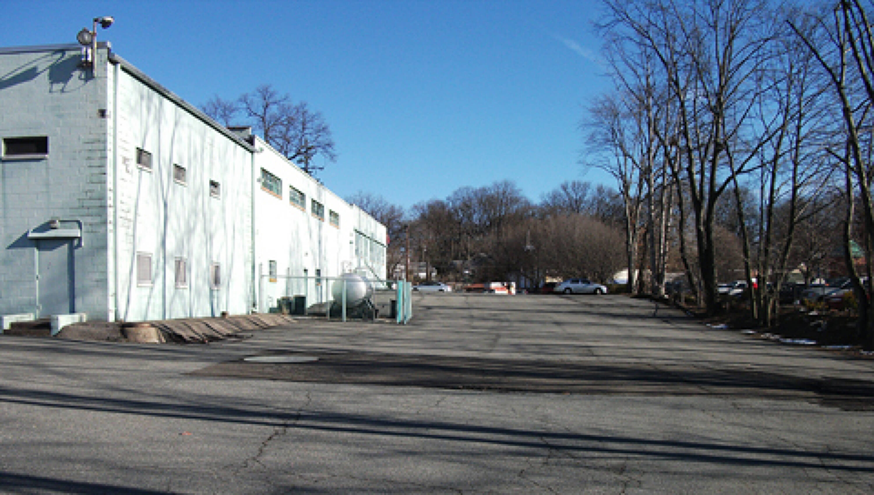 150 Franklin Turnpike, Waldwick, NJ 07463