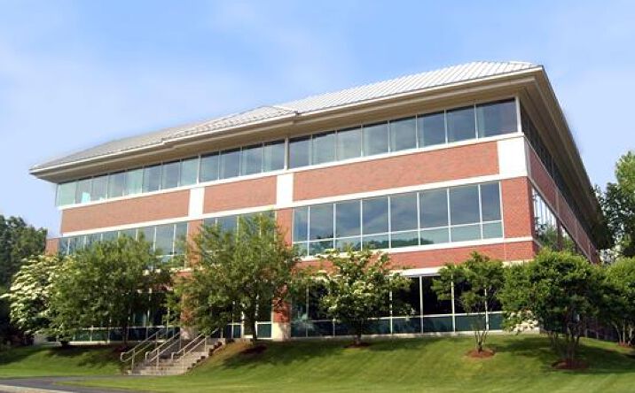 Pictures of Office, Industrial property located at 200 Donald Lynch Blvd, Marlborough, MA 01752 for lease - image #1