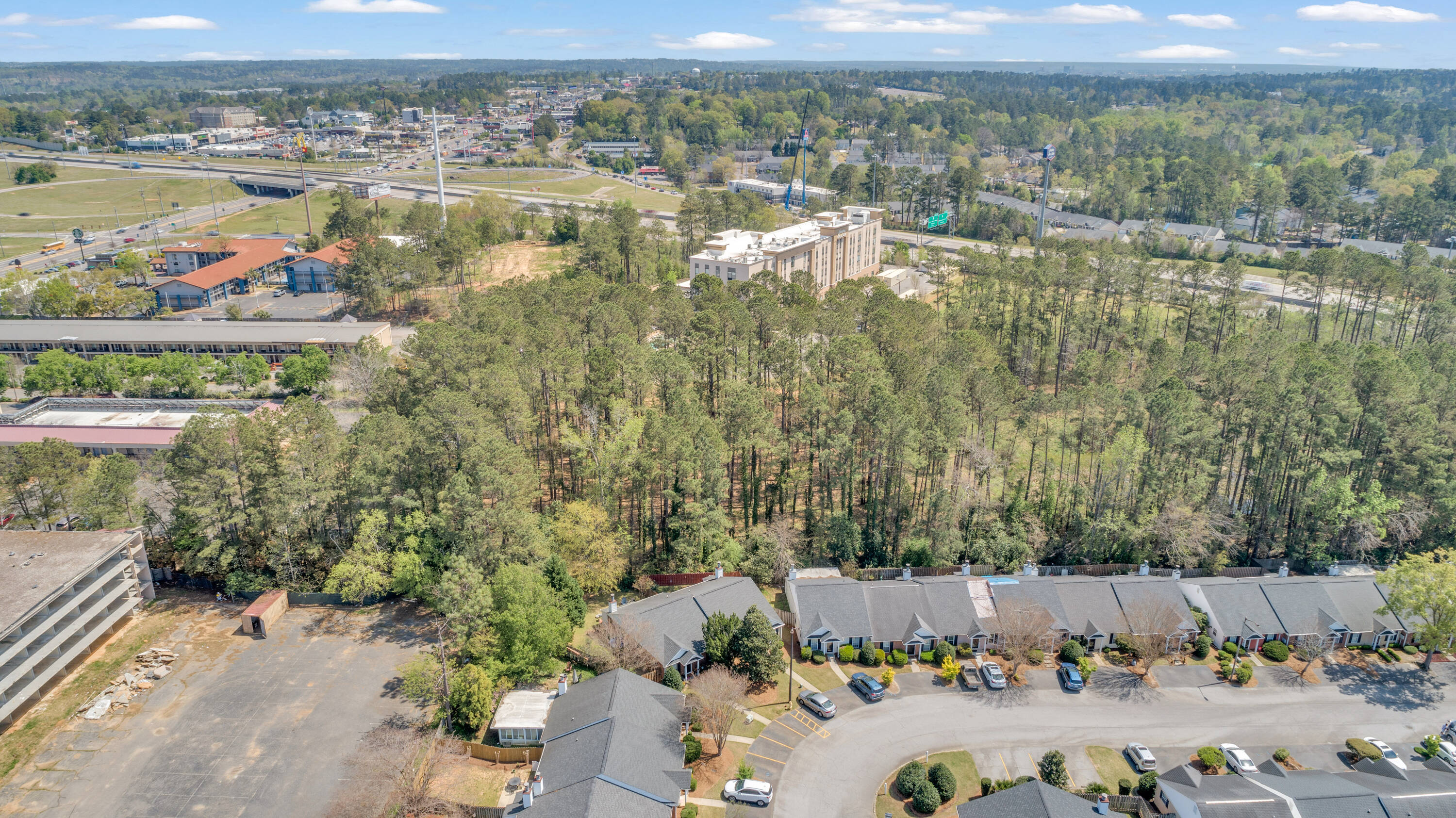 3030 Washington Rd, Augusta, GA 30907 | Crexi.com