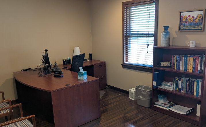 Pictures of Office property located at 2895 Hamilton Blvd, Allentown, PA 18104 for sales - image #1