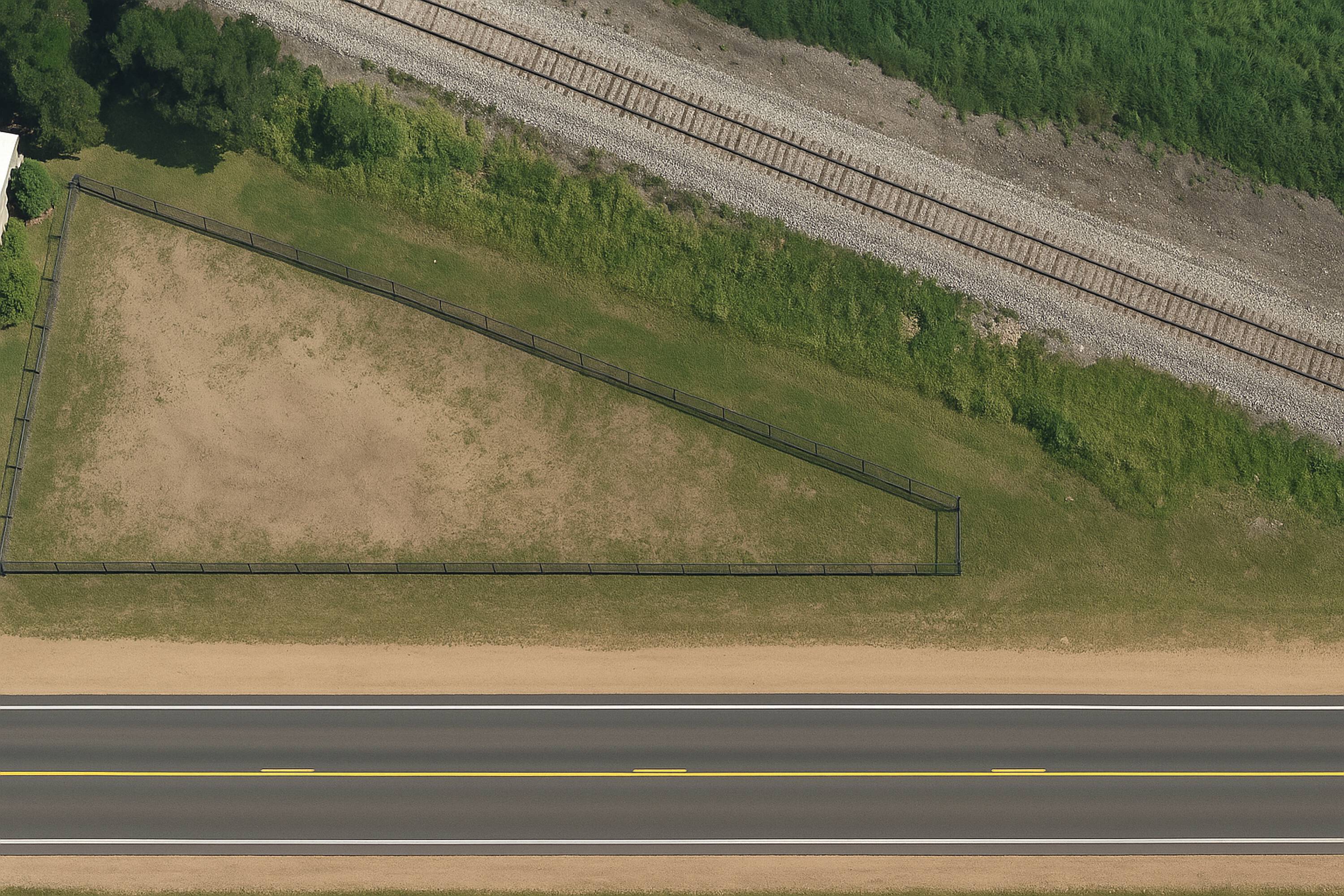 3500347