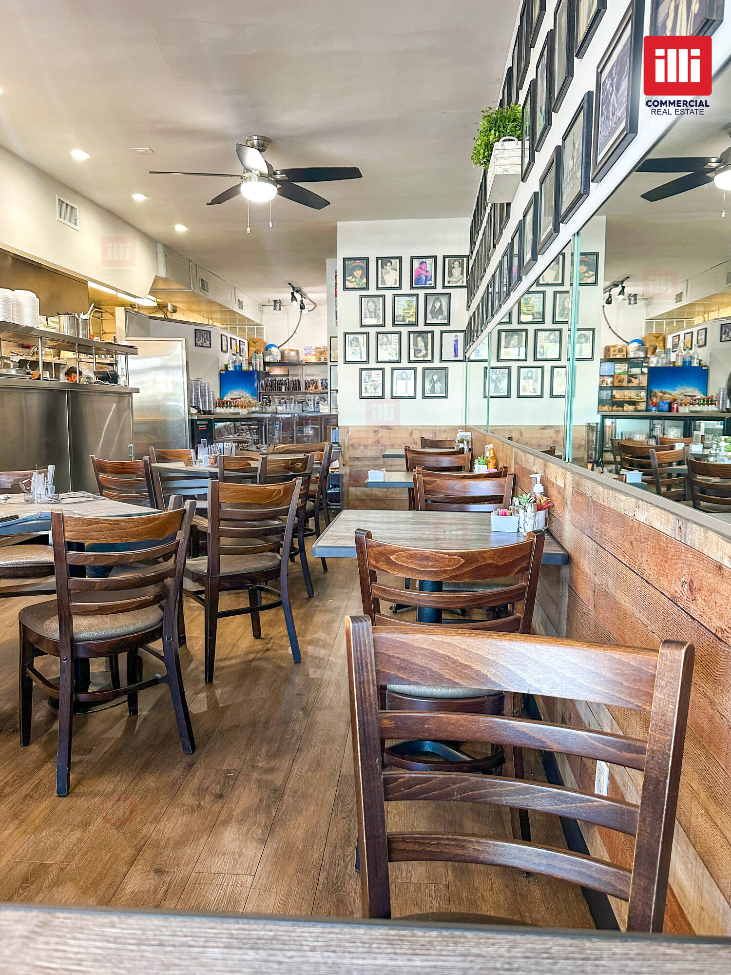 19200 Ventura Blvd, Los Angeles, CA 91356 | Crexi.com