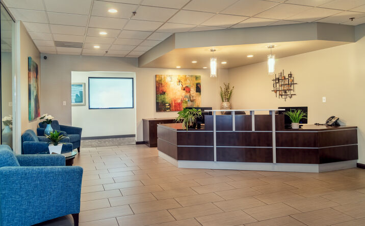 Pictures of Office property located at 1125 West St, Annapolis, MD 21401 for lease - image #1