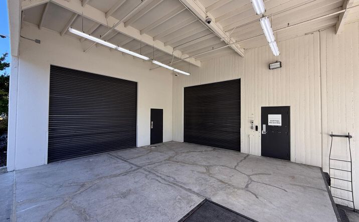 Pictures of Office, Industrial property located at 1561 Buckeye Dr, Milpitas, CA 95035 for lease - image #1