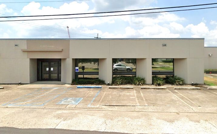 Pictures of Retail property located at 107 W 8th St, Reserve, LA 70084 for lease - image #1