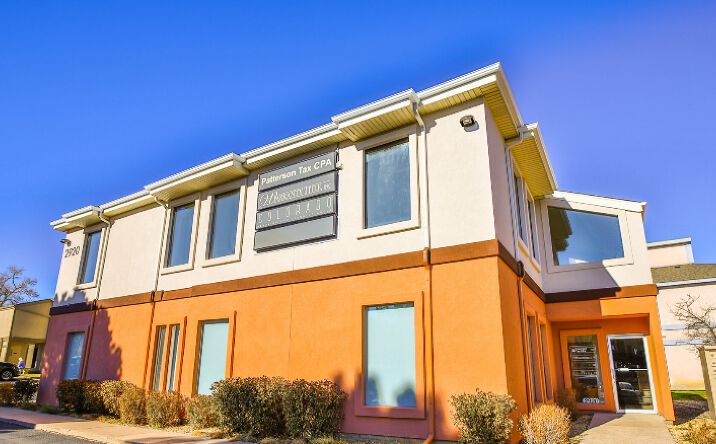 2920 N Academy Boulevard Colorado Springs CO 80917 Crexi 2920-n-academy-boulevard-colorado-springs-co-80917-crexi