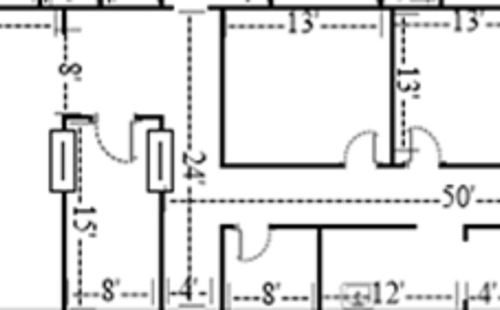 Pictures of Retail, Office property located at 3943 Lorna Rd, Hoover, AL 35244 for lease - image #1