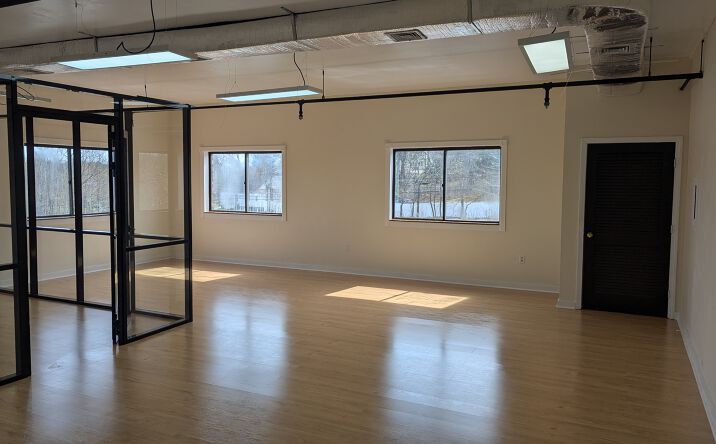 Pictures of Office property located at 572 Boston Rd, Billerica, MA 01821 for lease - image #1