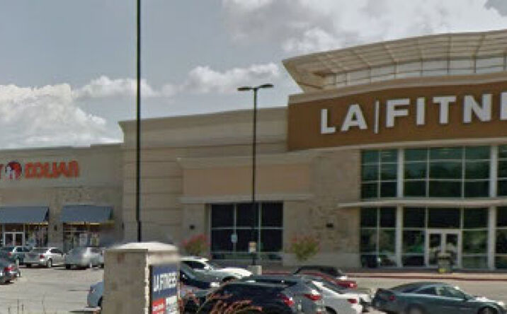 Pictures of Retail property located at 4540 W Mockingbird Ln, Dallas, TX 75209 for lease - image #1