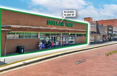 10385945