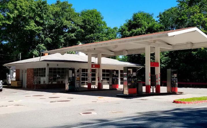 Pictures of Retail property located at 1367 Union Valley Rd, West Milford, NJ 07480 for lease - image #1
