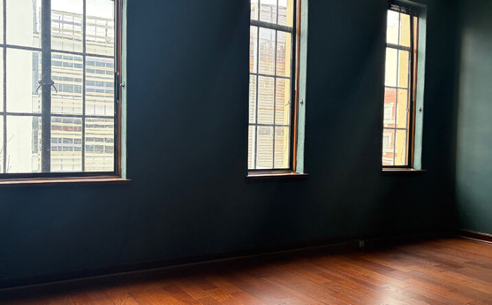 Pictures of Office property located at 1505 4th St, Santa Monica, CA 90401 for lease - image #1