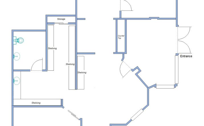 Pictures of Office property located at 2310 Paseo Del Prado, Las Vegas, NV 89102 for lease - image #1