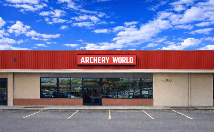 Pictures of Retail, Industrial property located at 6300 NE St James Rd, Vancouver, WA 98663 for lease - image #1