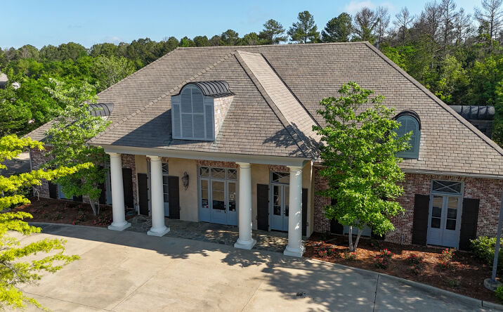Pictures of Office property located at 224 Waterford Square, Madison, MS 39110 for lease - image #1