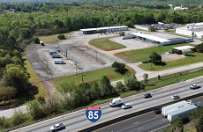 10391682