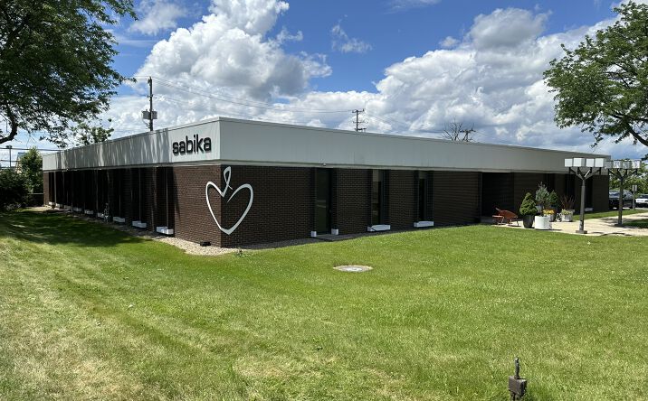Pictures of Retail, Office, Industrial property located at 6450 Steubenville Pike, Pittsburgh, PA 15205 for sales - image #1