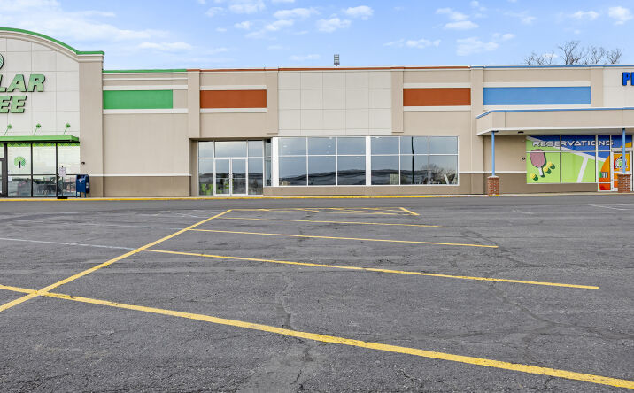 Pictures of Retail property located at 90 Broadway, Menands, NY 12204 for lease - image #1
