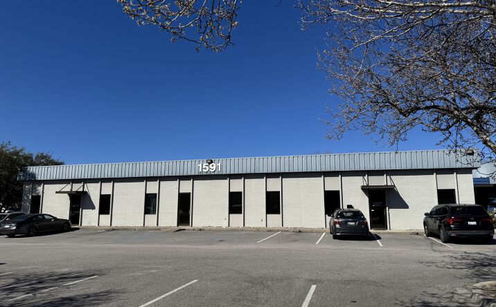 1591 Savannah Hwy, Charleston, SC 29407 | Crexi.com