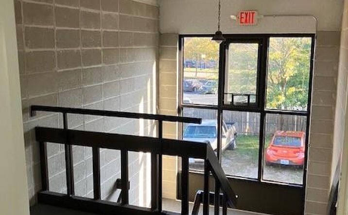 Pictures of Office property located at 133 Central Street UNIT 2L, Warwick, RI 02886 for lease - image #1