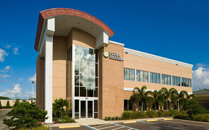Pictures of Office property located at 1744 N Belcher Rd., Clearwater, FL 33765 for lease - image #1