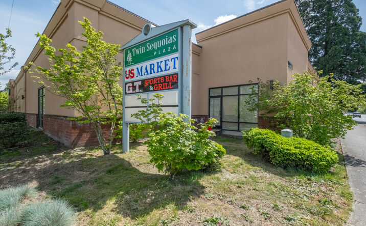 Pictures of Retail property located at 2211 Waverly Dr SE, Albany, OR 97322 for lease - image #1