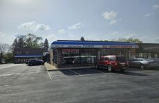 10405387