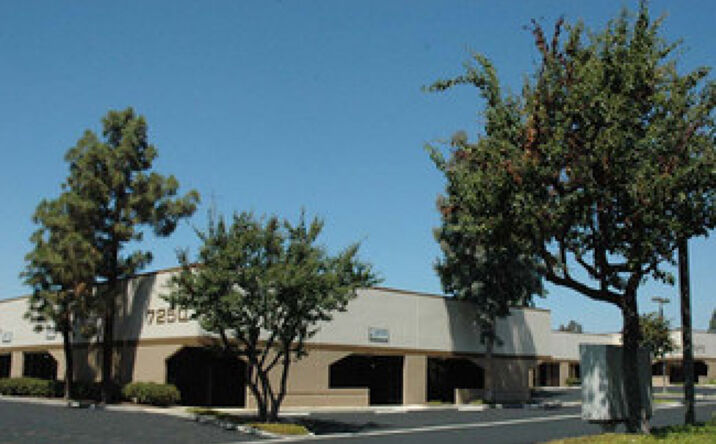 Pictures of Industrial property located at 7370 Opportunity Rd, San Diego, CA 92111 for lease - image #1