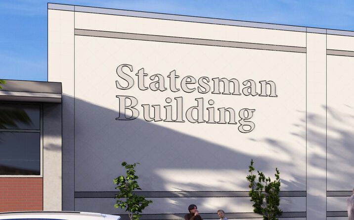 Pictures of Office property located at 280 Church St NE, Salem, OR 97301 for lease - image #1