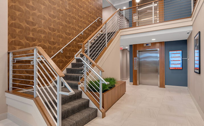 Pictures of Office property located at 255 Delaware Ave, Buffalo, NY 14202 for lease - image #1