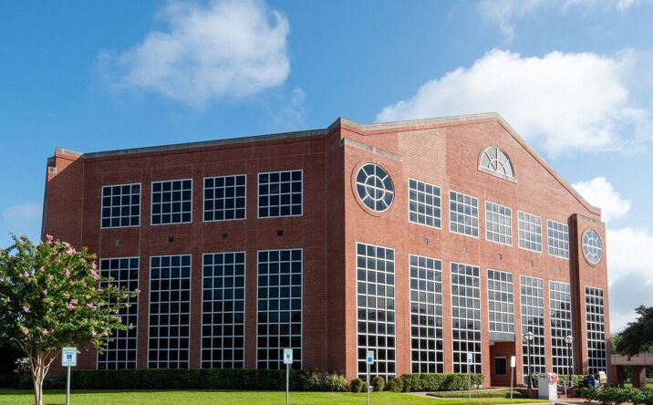 Pictures of Office property located at 5819 Hwy 6, Missouri City, TX 77459 for lease - image #1