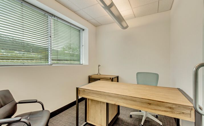 Pictures of Office property located at 14183 Minuteman Drive, Draper, UT 84020 for lease - image #1