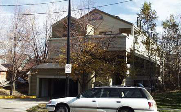 Pictures of Office property located at 1830 17th St, Boulder, CO 80302 for lease - image #1