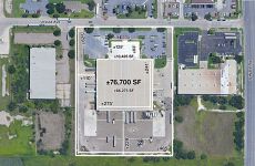 10413157