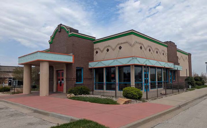 Pictures of Retail, Restaurant property located at 1800 NW Chipman Rd, Lone Jack, MO 64081 for lease - image #1