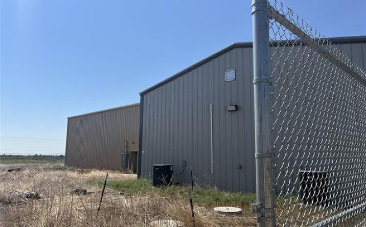 Pictures of Retail, Industrial property located at 19970 Tamarack Lane, Grand Junction, CO 81507 for lease - image #1