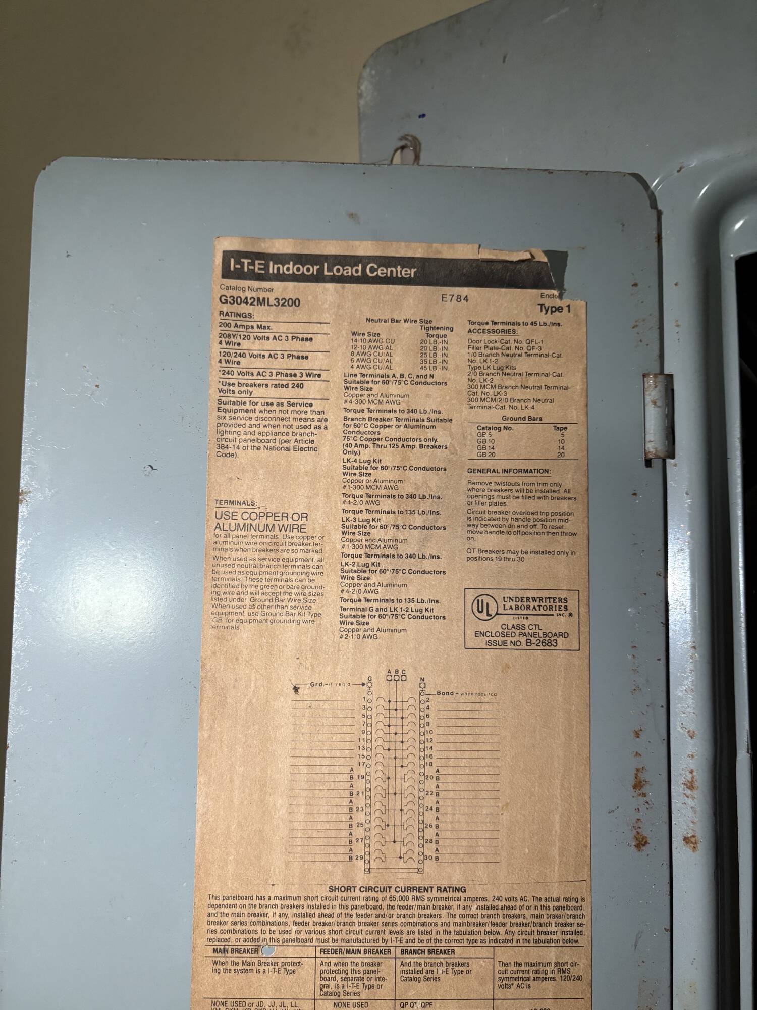 2648603