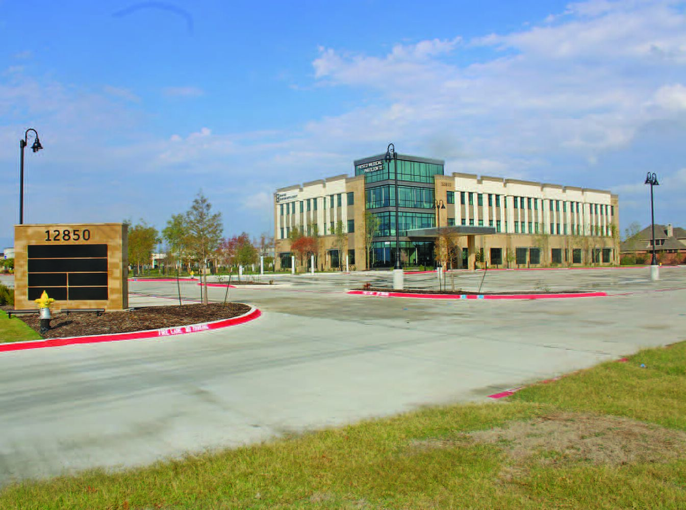12850 Dallas Pkwy, Frisco, TX 75033 | Crexi.com