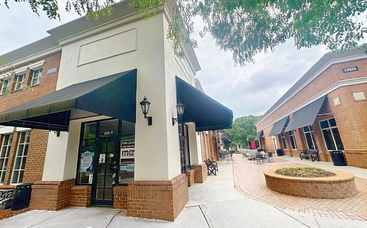 image of property at 19826 N Cove Road Suite #A, Cornelius, NC 28031 Cornelius, US