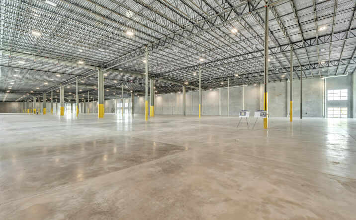 Pictures of Industrial property located at 6405 NW 167th St - Bldg B, Miami, FL 33015 for lease - image #1