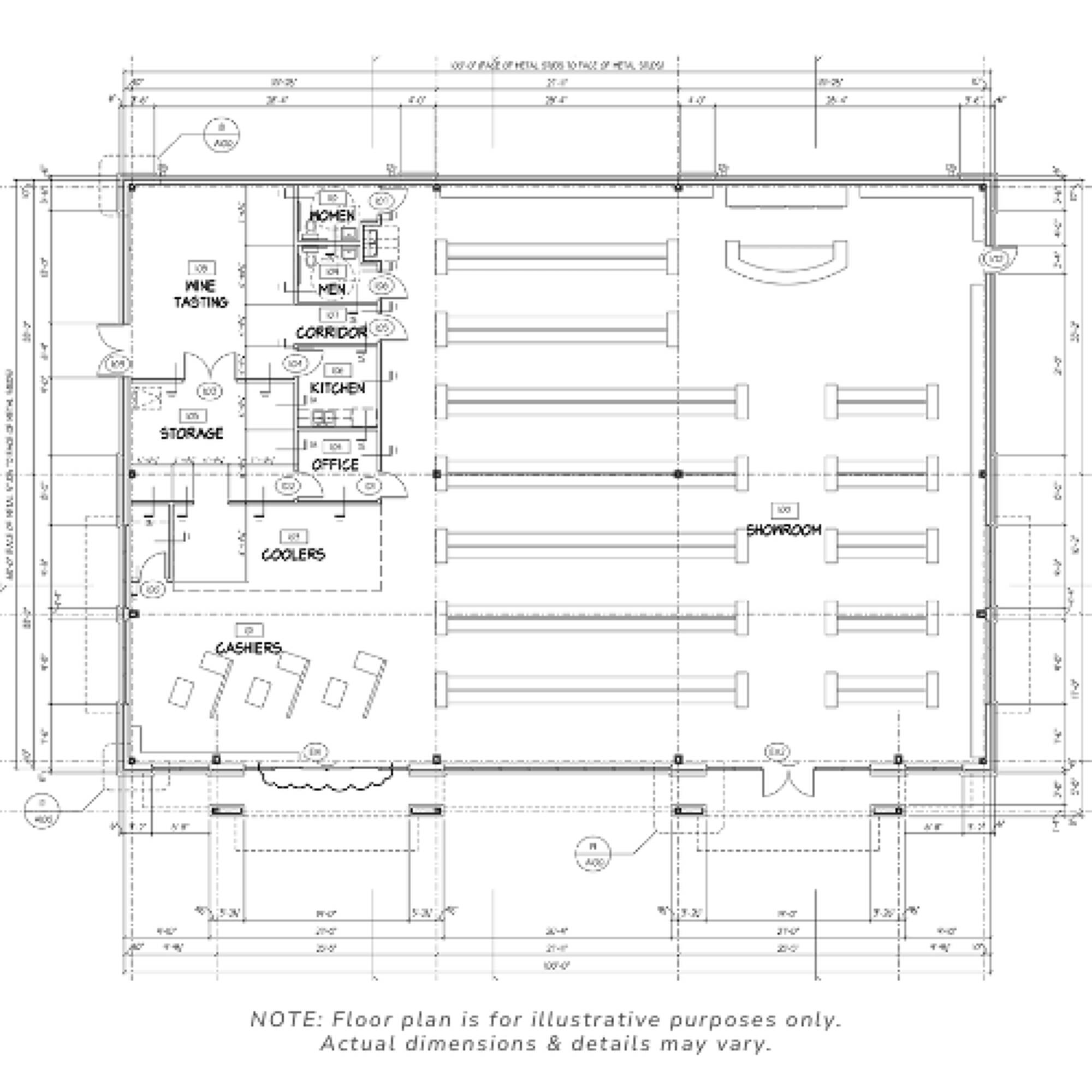 2650153