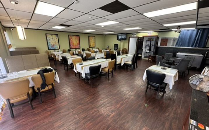 Pictures of Restaurant property located at 5528 Evers Rd, San Antonio, TX 78238 for lease - image #1