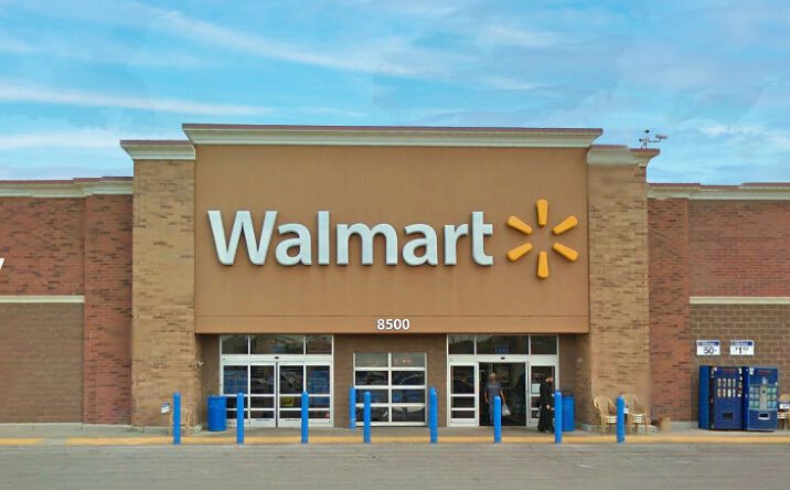 Pictures of Retail property located at 8510 W Golf Rd, Niles, IL 60714 for lease - image #1