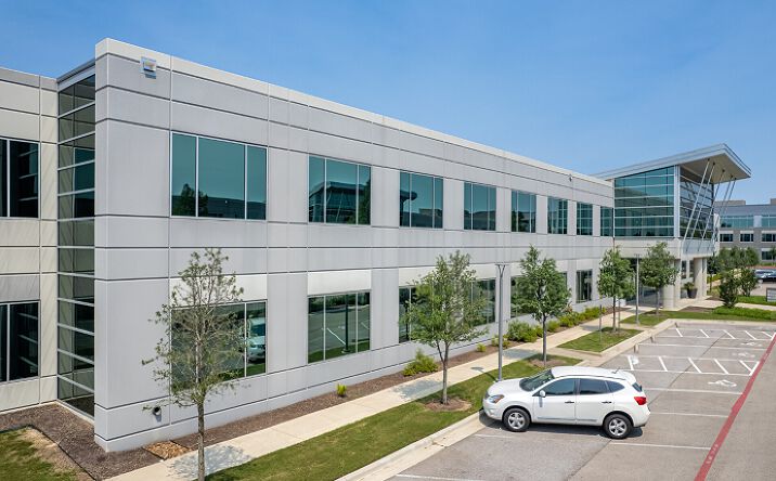 Pictures of Office property located at 13620 Ranch Rd 620, Austin, TX 78717 for lease - image #1