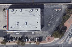 10736464