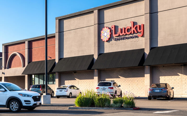 Pictures of Retail, Land property located at 35820 Fremont Blvd, Fremont, CA 94536 for lease - image #1