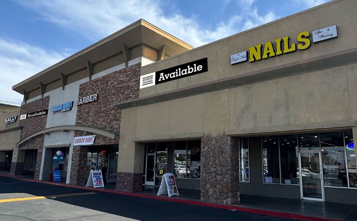 Pictures of Retail property located at Sec 7th Street & Bell Road, Kirkwood, PA 17536 for lease - image #1