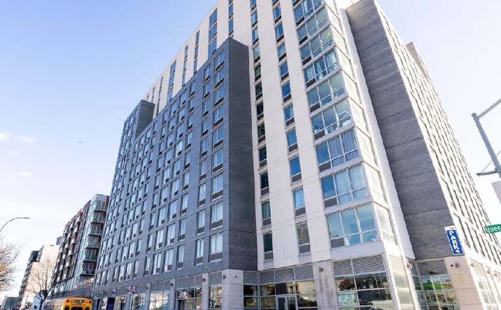Pictures of Retail property located at 69-02 Queens Blvd, Queens, NY 11377 for lease - image #1
