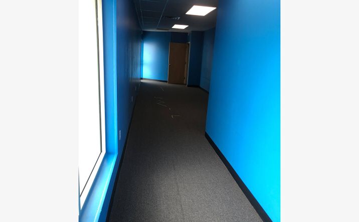Pictures of Office property located at 2525 E 10th St, Anderson, IN 46012 for lease - image #1