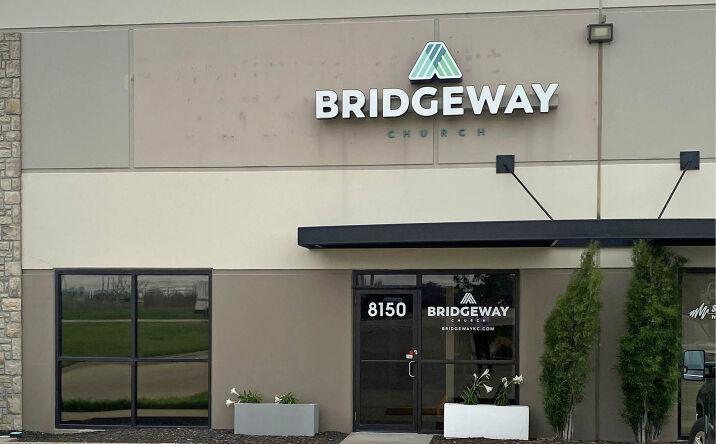 Pictures of Industrial property located at 8150 Monticello Drive, Montgomery, US 36117 for lease - image #1